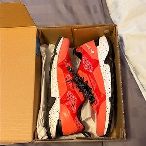 Columbia Women Vitesse Outdoor Sneakers